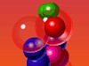 Blobs